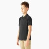 Kids’ Piqua Short Sleeve Polo