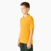 Kids’ Piqua Short Sleeve Polo