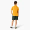 Kids’ Piqua Short Sleeve Polo