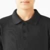 Kids’ Piqua Short Sleeve Polo