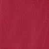 Kids’ Piqua Short Sleeve Polo