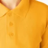 Kids’ Piqua Short Sleeve Polo
