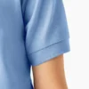 Kids’ Piqua Short Sleeve Polo
