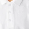 Kids’ Piqua Short Sleeve Polo