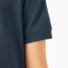 Kids’ Piqua Short Sleeve Polo