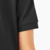 Kids’ Piqua Short Sleeve Polo