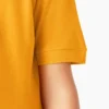 Kids’ Piqua Short Sleeve Polo