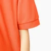 Kids’ Piqua Short Sleeve Polo