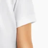 Kids’ Piqua Short Sleeve Polo