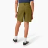 Kids’ Ripstop Cargo Shorts, 4-20