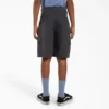 Kids’ Ripstop Cargo Shorts, 4-20