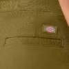 Kids’ Ripstop Cargo Shorts, 4-20