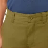 Kids’ Ripstop Cargo Shorts, 4-20