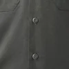 Kids’ Short Sleeve Work Shirt