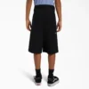 Kids’ Utility Shorts, 4-20