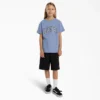 Kids’ Utility Shorts, 4-20