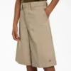 Kids’ Utility Shorts, 4-20