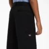 Kids’ Utility Shorts, 4-20
