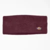 Knit Headband