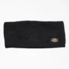 Knit Headband