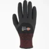 Latex Coated Work Gloves