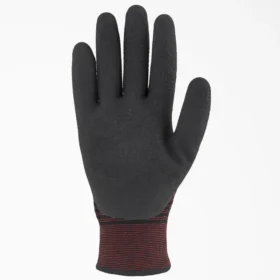 Latex Coated Work Gloves