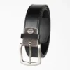 Leather Industrial Strength Belt