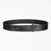 Leather Mechanic Belt