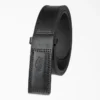 Leather Mechanic Belt