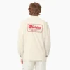 Lewistown Long Sleeve Work Shirt