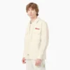Lewistown Long Sleeve Work Shirt