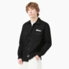 Lewistown Long Sleeve Work Shirt