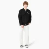 Lewistown Long Sleeve Work Shirt