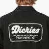 Lewistown Long Sleeve Work Shirt