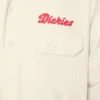Lewistown Long Sleeve Work Shirt