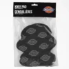 Lightweight Foam Knee Pads