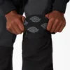 Lightweight Foam Knee Pads