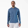 Lightweight Sun Shirt