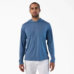 Lightweight Sun Shirt