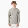 Lightweight Sun Shirt
