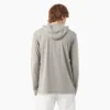 Lightweight Sun Shirt