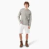 Lightweight Sun Shirt