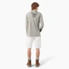 Lightweight Sun Shirt