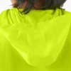 Lightweight Sun Shirt