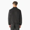 Lined Corduroy Jacket