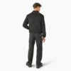 Lined Corduroy Jacket