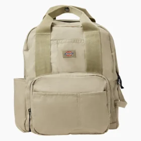 Lisbon Backpack
