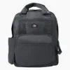 Lisbon Backpack