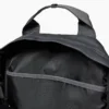 Lisbon Backpack