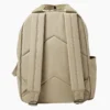 Lisbon Backpack
